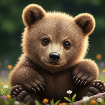 e394188fce27d3d7ca0f51ce87b3920f_1750902944_574.png
