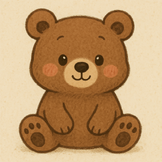 e394188fce27d3d7ca0f51ce87b3920f_1750902944_6233.png